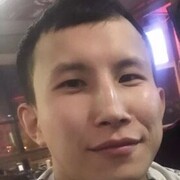 ���������� ������, ���� ������� ����, 29 ���, ������������ ��� ������, ����� � ���������, ���������