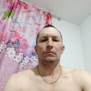  ,  Kastan, 43