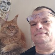 ���������� ��������, ���� ������� �������, 56 ���, ������������ ��� ������, c�������� ���������