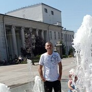 ���������� ������ ���, ���� ������� �������, 50 ���, ������������ ��� ����� � ���������, c�������� ���������