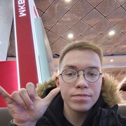  ,   , 21 ,   ,   