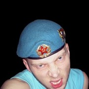 ���������� �������, ���� ������� ˸��, 37 ���, ������������ ��� ������, ����� � ���������, c�������� ���������