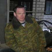  ,   Mitya, 43 ,     , c 