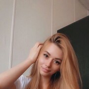  ,   , 29 ,   c , 