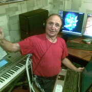   ,   Evgeny, 64 ,   ,   , c 