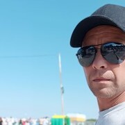 ���������� ��������, ���� ������� ������, 42 ����, ������������ ��� ������, ����� � ���������