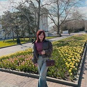 ���������� �����������, ������