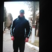  ,  , 47