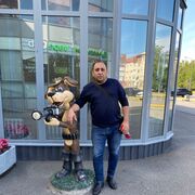 ���������� �����-���������, ���� ������� ������, 42 ����, ������������ ��� ������, ����� � ���������, c�������� ���������