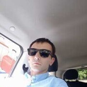 ���������� ������, ���� ������� Deet pool, 38 ���, ������������ ��� ������, ����� � ���������, c�������� ���������