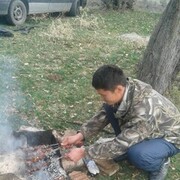  -,   , 35 ,   ,   , c 