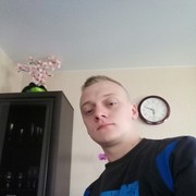 ���������� ������, ���� ������� ����, 34 ����, ������������ ��� ������, ����� � ���������, c�������� ���������