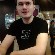  ,  Ravshan, 34