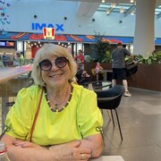  ,   , 73 ,   ,   