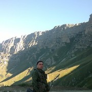  ,   , 46 ,   