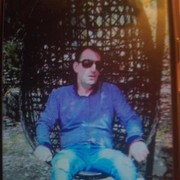  ,   , 43 ,   ,   , c 