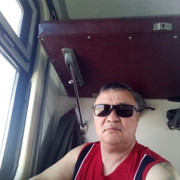  ,   , 67 ,   ,   , c , 