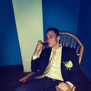 ���������� ��������, ���� ������� ����������, 29 ���, ������������ ��� ������, ����� � ���������, c�������� ���������