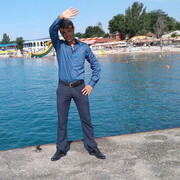 ���������� ������������, ���� ������� Sanjar, 35 ���, ������������ ��� ������