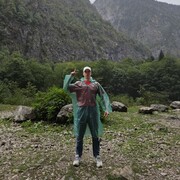  ,   , 26 ,   