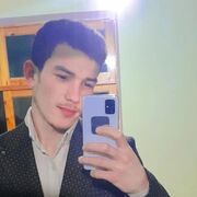 ���������� ���������, ���� ����� ��������, 23 ����, ������������ ��� ������, ����� � ���������