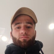 ,   , 26 ,   ,   , c 