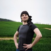  ,   Vadim, 38 ,   ,   , c 