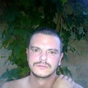 ,  , 41