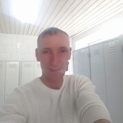  ,   Alexander, 38 ,   ,   , c 