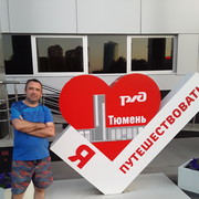 ���������� ����������, ���� ������� �������, 46 ���, ������������ ��� ������