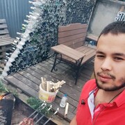 ���������� �������, ���� ������� ���, 28 ���, ������������ ��� ������, ����� � ���������