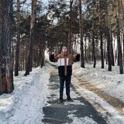 ���������� �����������, ���� ������� ������, 28 ���, ������������ ��� ������, ����� � ���������, ���������