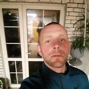 ���������� �����������, ���� ������� ���������, 35 ���, ������������ ��� ������, ����� � ���������, c�������� ���������, ���������