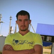 ���������� ������, ���� ������� �������, 34 ����, ������������ ��� ���������