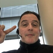 ON games