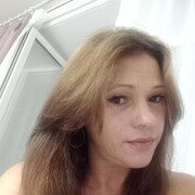   ,   , 47 ,   c 