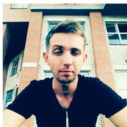 ���������� ����, ���� ������� �������, 32 ����, ������������ ��� ������, ����� � ���������, c�������� ���������