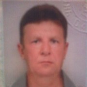  ,   , 54 ,   