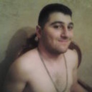  ,   RAF, 30 ,   ,   , c 