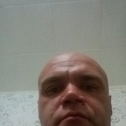  ,  , 44
