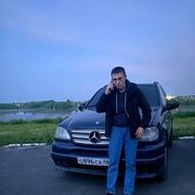  -,   , 28 ,   ,   