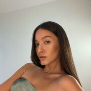  -,  , 28