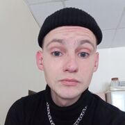 ���������� ������, ���� ����� ������, 25 ���, ������������ ��� ������, ����� � ���������