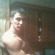  ,  serg, 37
