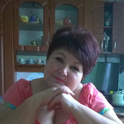  ,   , 59 ,   ,   , c 