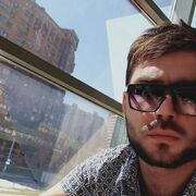  ,   Roma, 33 ,   ,   , c , 