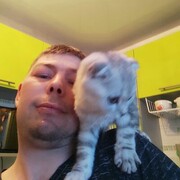 ,   , 34 ,   ,   , 