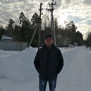  ,   , 50 ,   ,   , c 