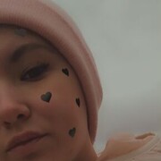  ,   , 22 ,   ,   , c , 
