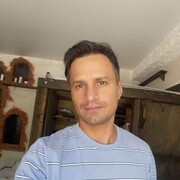 ���������� ����, ���� ������� Anton, 42 ����, ������������ ��� ������, ����� � ���������